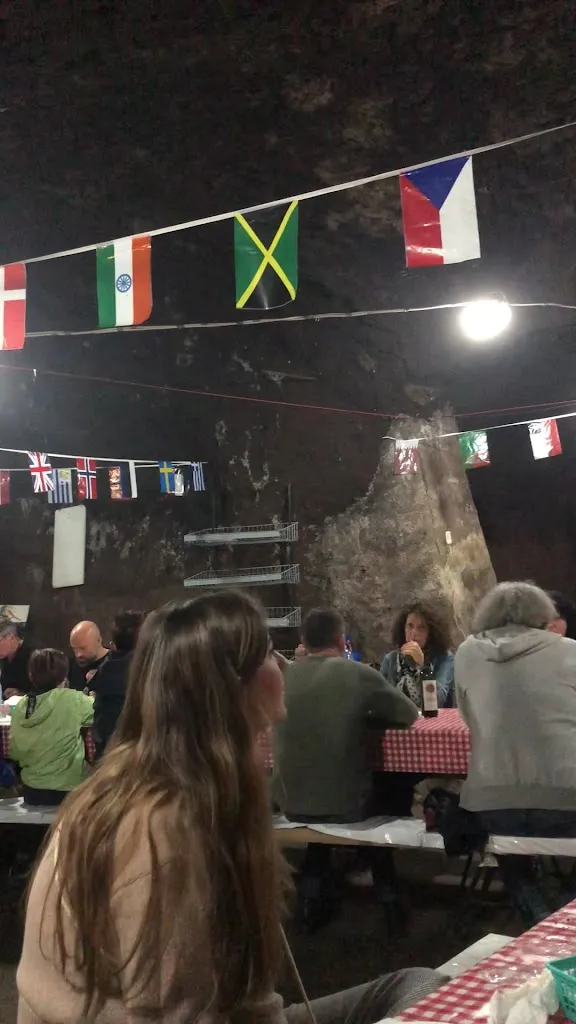 A magnatoia bassa_Canepina_slider_image_2