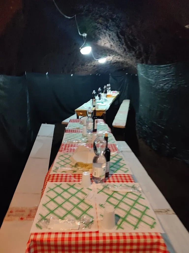 A magnatoia bassa_Canepina_slider_image_3