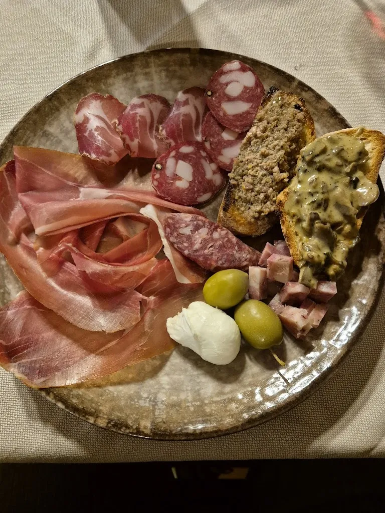 Menu_Baita La Faggeta_Canepina_image_5