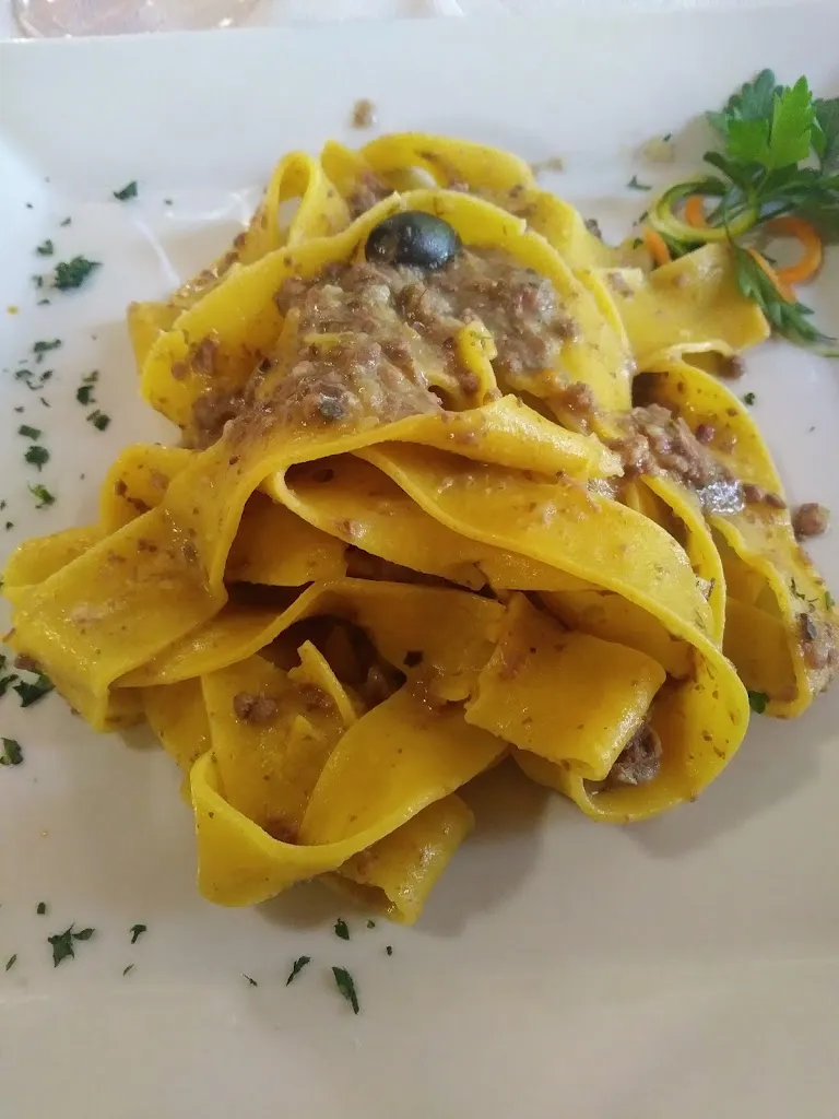 Menu_Baita La Faggeta_Canepina_image_6