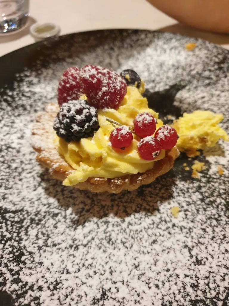 Menu_Baita La Faggeta_Canepina_image_7