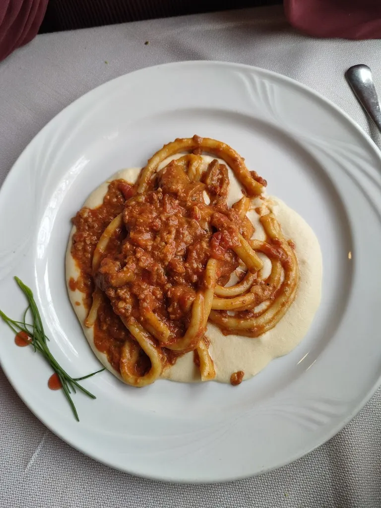 Menu_Baita La Faggeta_Canepina_image_8