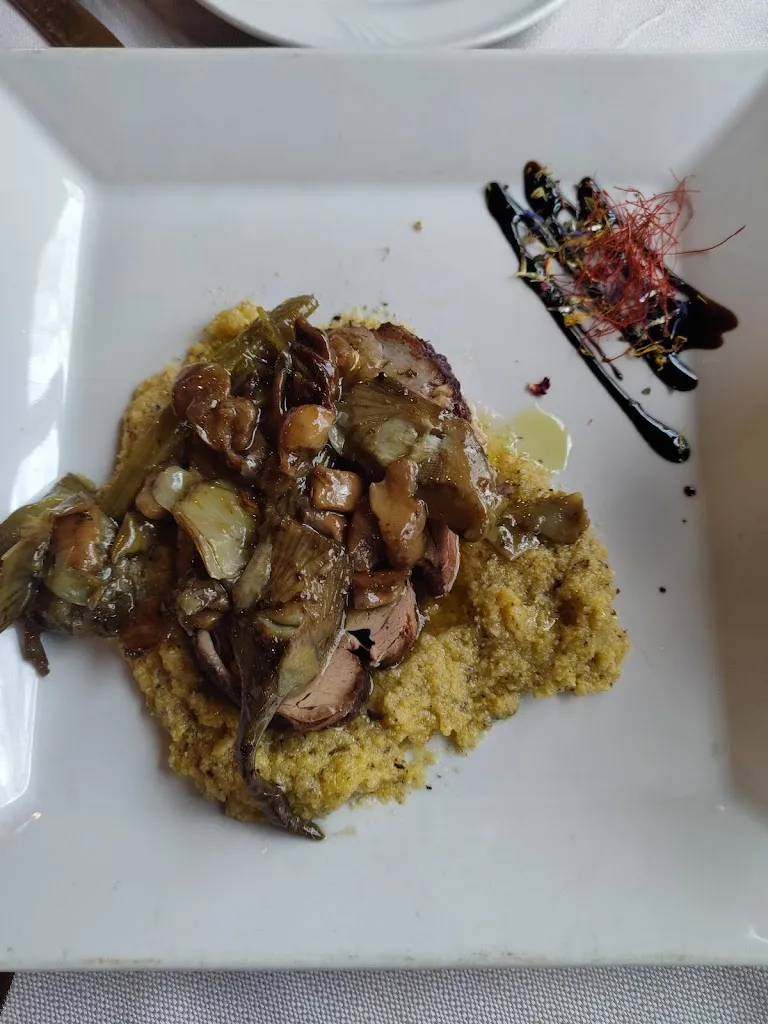 Menu_Baita La Faggeta_Canepina_image_9