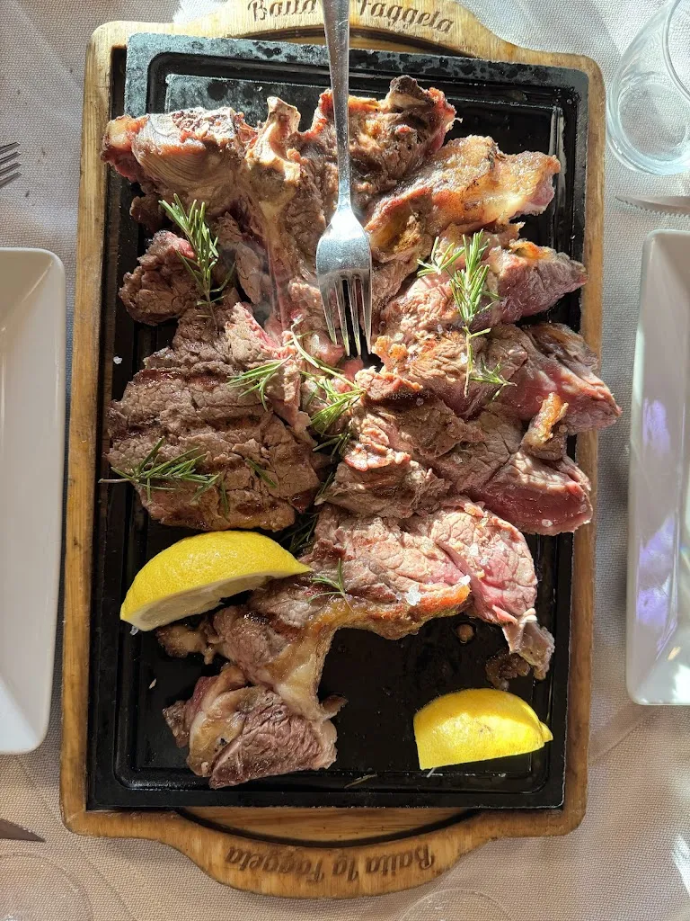 Andreas Fienbork_Baita La Faggeta_Canepina_review