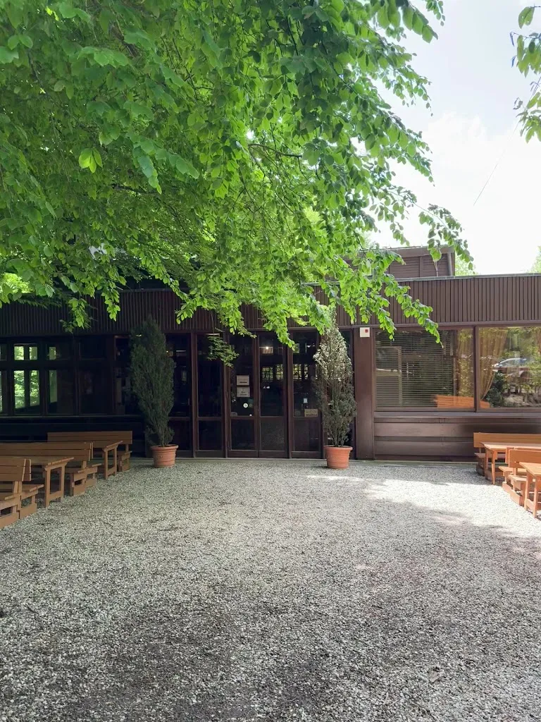 Baita La Faggeta_Canepina_slider_image_2