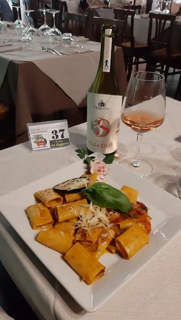 Baita La Faggeta_Canepina_slider_image_3