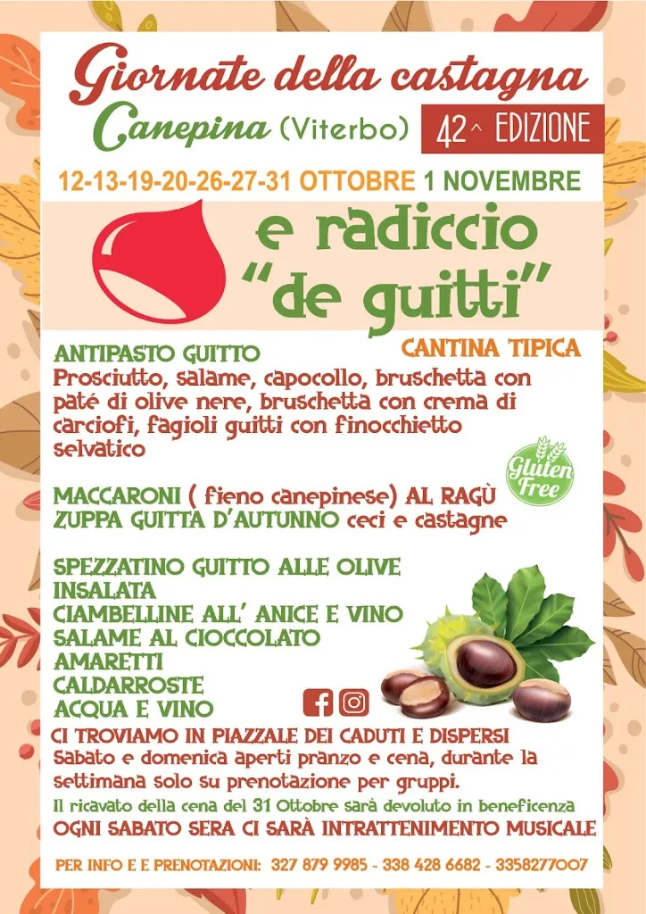 Menu_Cantina Radiccio de Guitti_Canepina_image_1