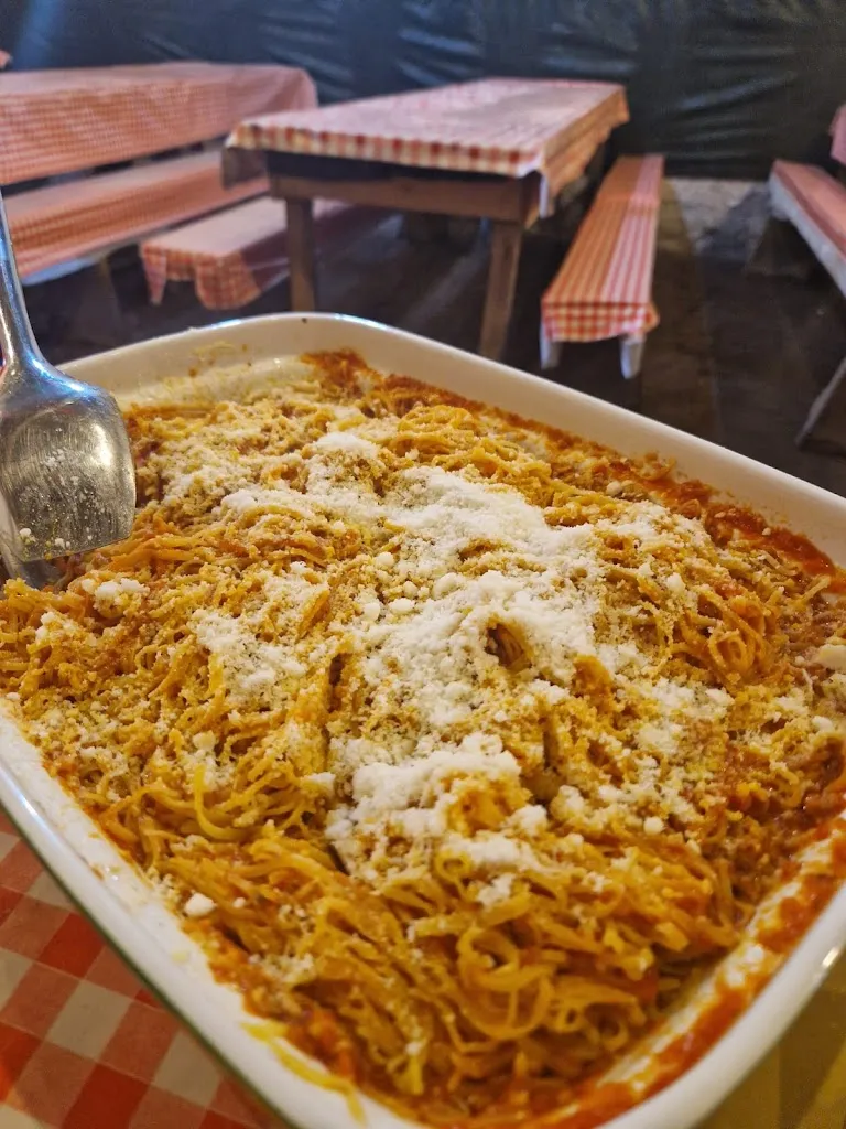 Menu_Cantina Radiccio de Guitti_Canepina_image_2