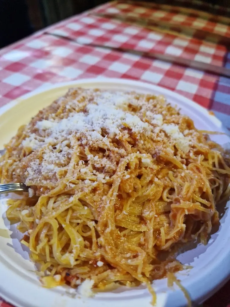 Menu_Cantina Radiccio de Guitti_Canepina_image_4