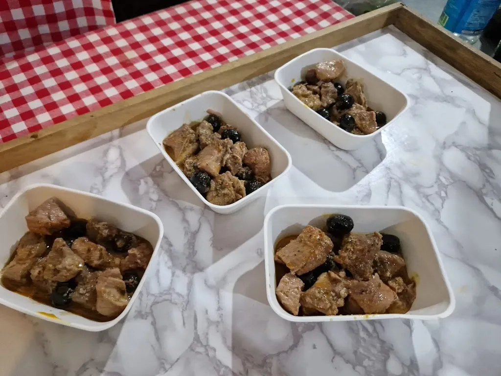 Cantina Radiccio de Guitti_Canepina_slider_image_2