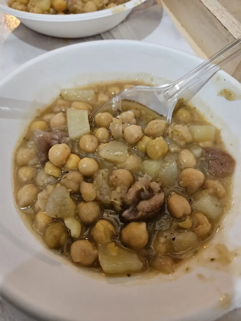 Cantina Radiccio de Guitti_Canepina_slider_image_3