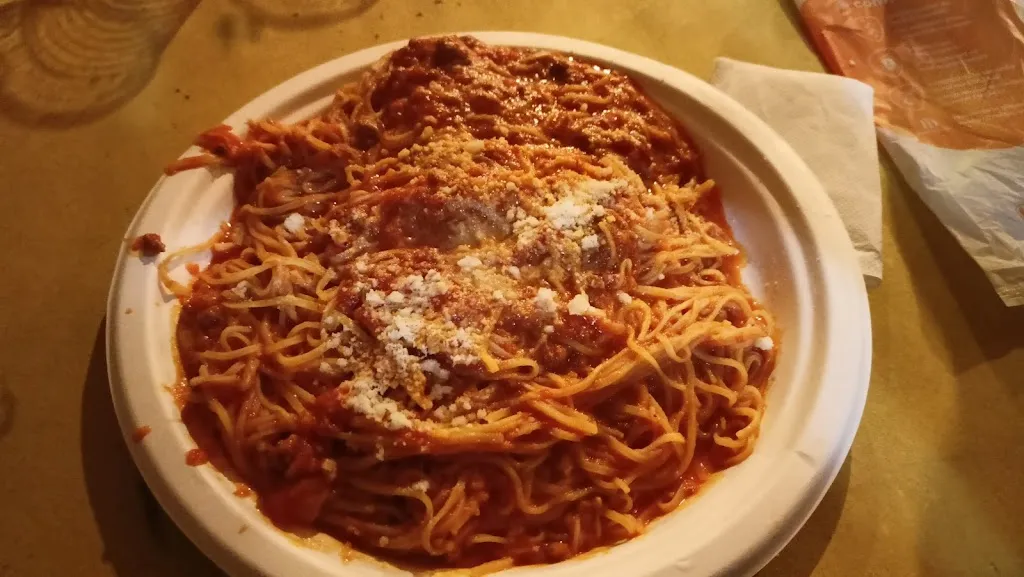 Menu_E Zzapori da Nonna Speranza Cantina tipica Canepinese_Canepina_image_4