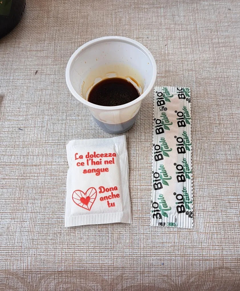 Menu_OLTRE Trattoria Moderna_Capena_image_3