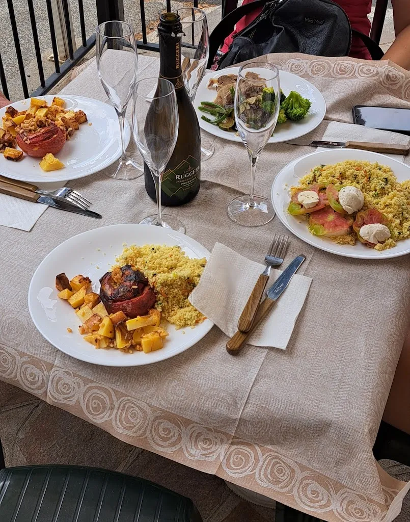 Menu_OLTRE Trattoria Moderna_Capena_image_4