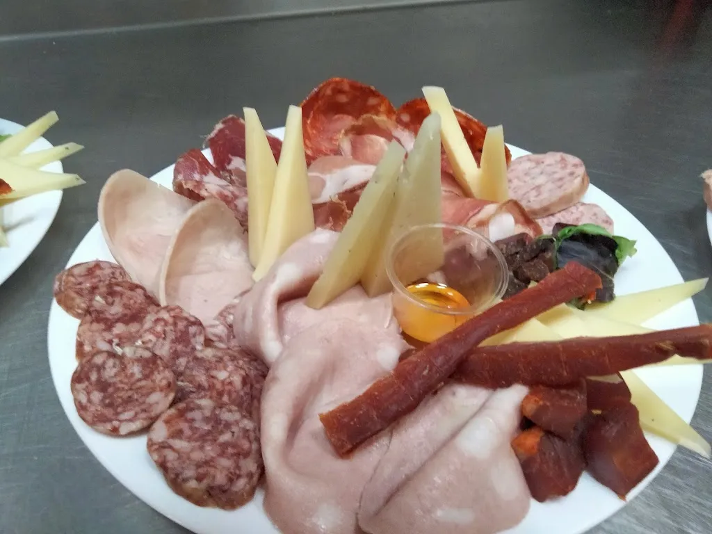 Menu_OLTRE Trattoria Moderna_Capena_image_5