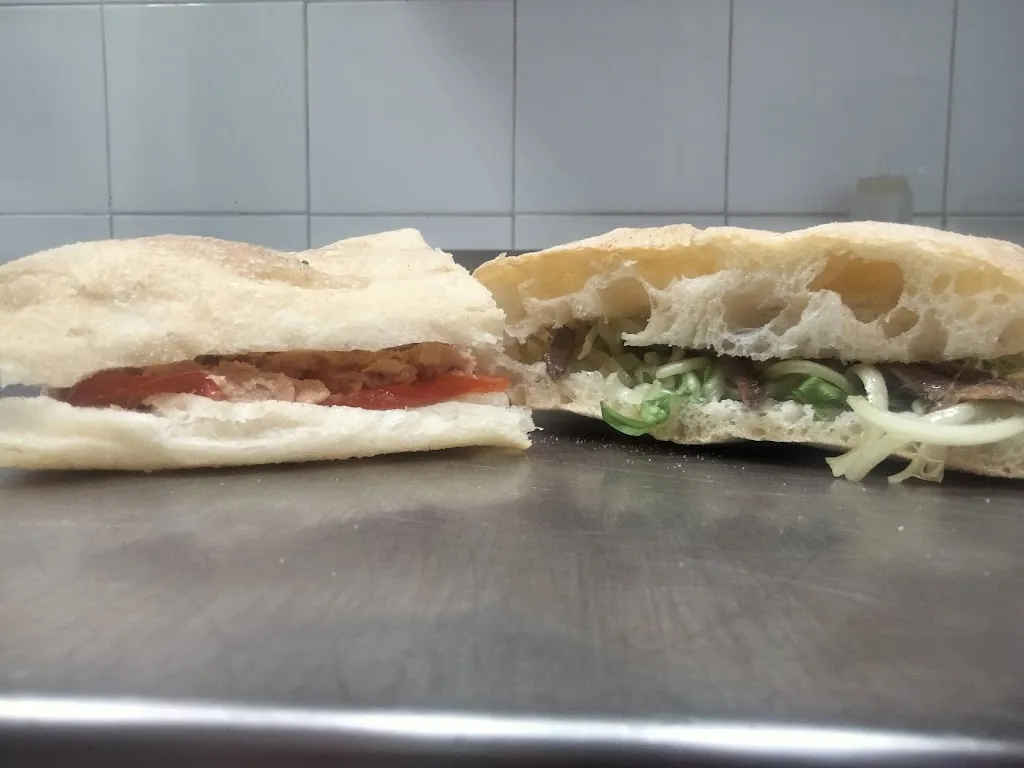 Menu_OLTRE Trattoria Moderna_Capena_image_6