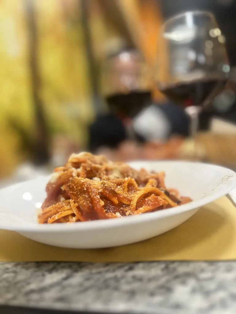 Menu_OLTRE Trattoria Moderna_Capena_image_7