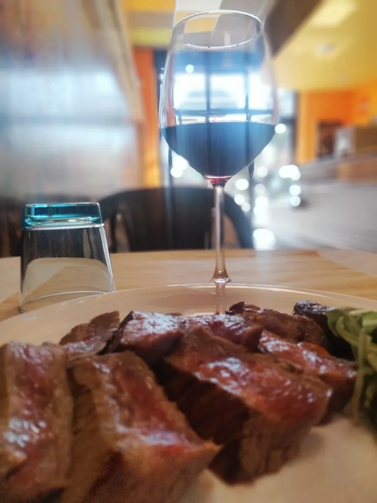 Menu_OLTRE Trattoria Moderna_Capena_image_8