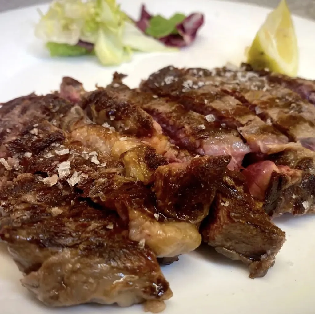 OLTRE Trattoria Moderna_Capena_slider_image_3