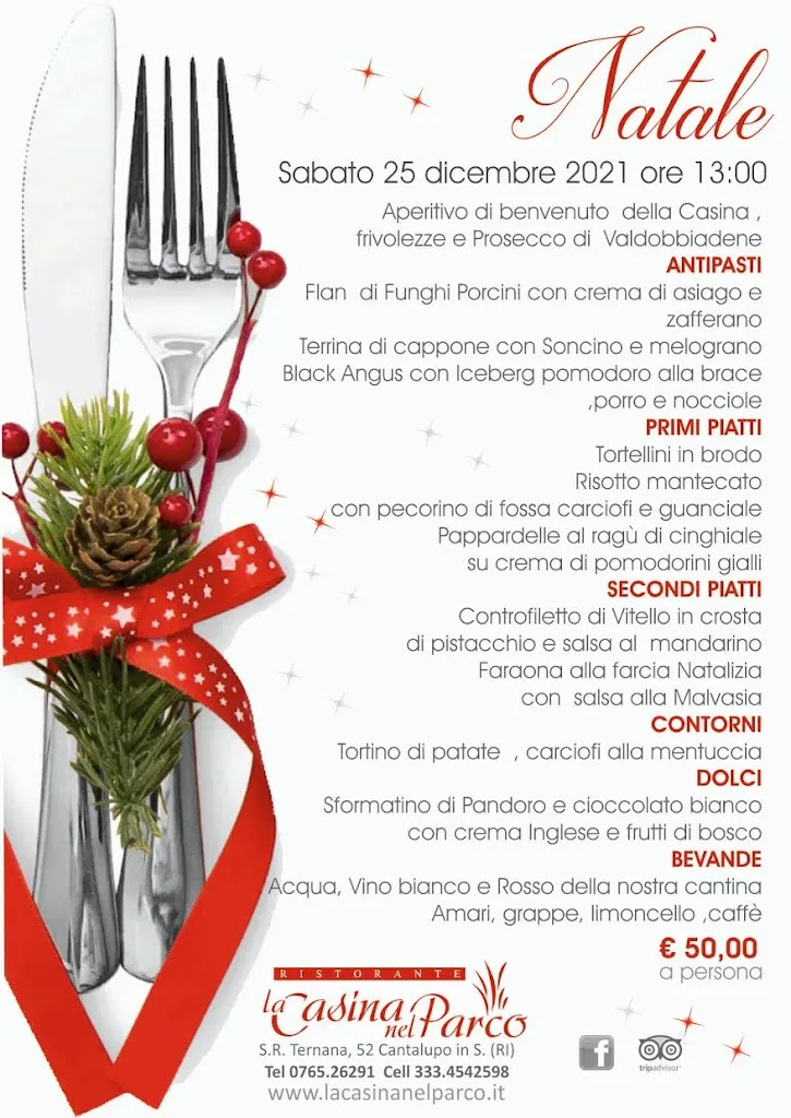 Menu_Ristorante La Casina nel Parco_Cantalupo in Sabina_image_2