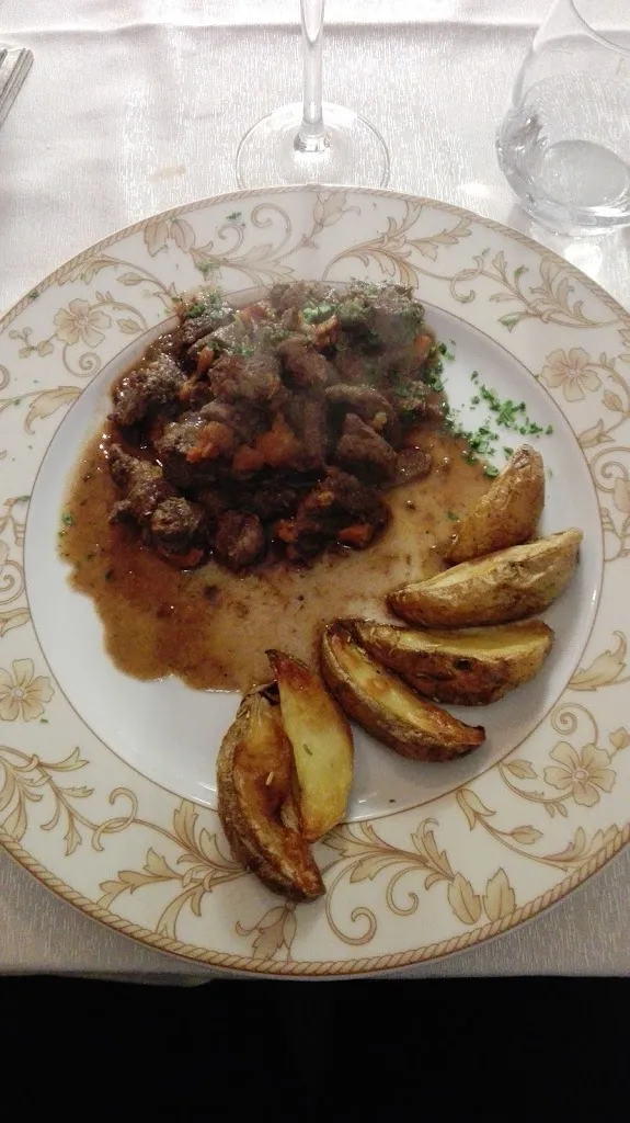 Menu_Ristorante La Casina nel Parco_Cantalupo in Sabina_image_3