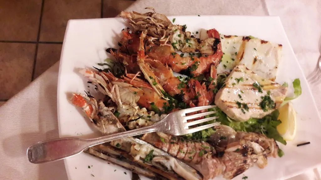 Menu_Ristorante La Casina nel Parco_Cantalupo in Sabina_image_4