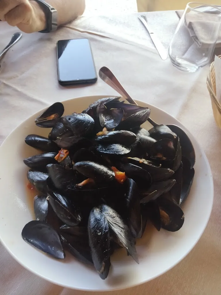 Menu_Ristorante La Casina nel Parco_Cantalupo in Sabina_image_5