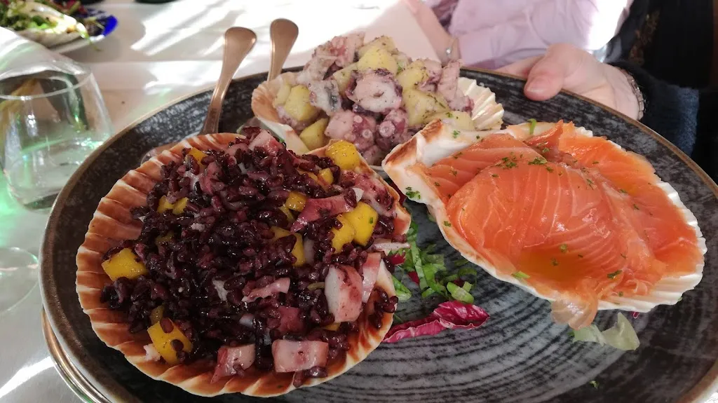 Menu_Ristorante La Casina nel Parco_Cantalupo in Sabina_image_6