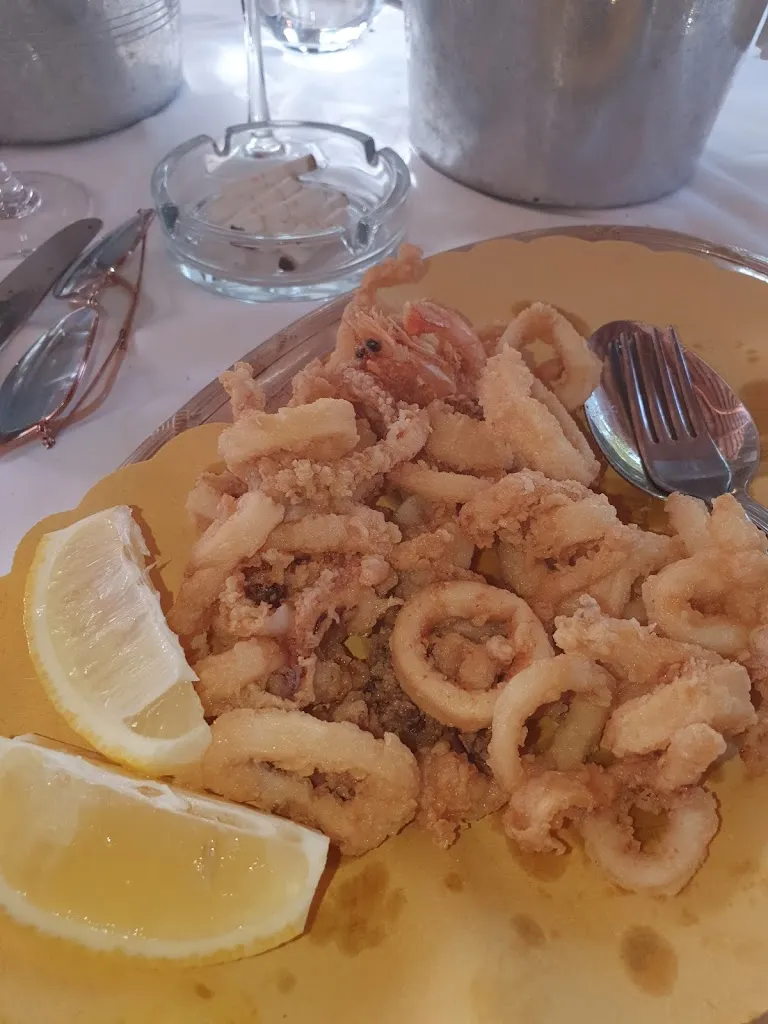 Menu_Ristorante La Casina nel Parco_Cantalupo in Sabina_image_7