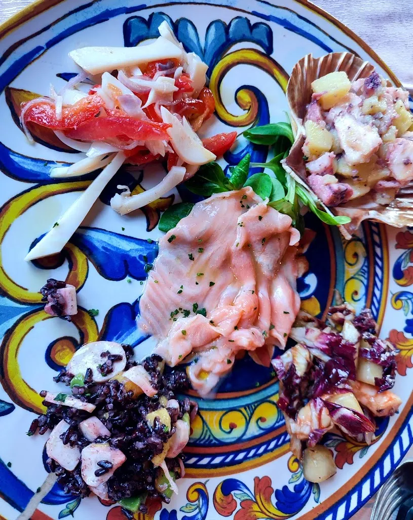 Menu_Ristorante La Casina nel Parco_Cantalupo in Sabina_image_8