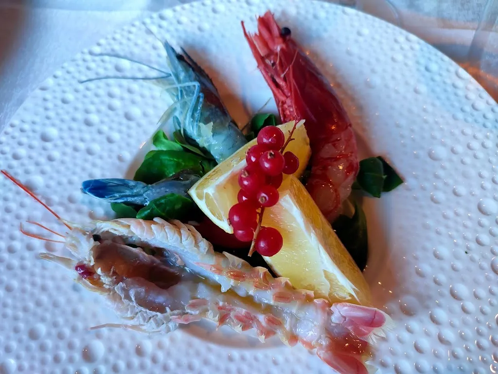 Menu_Ristorante La Casina nel Parco_Cantalupo in Sabina_image_9