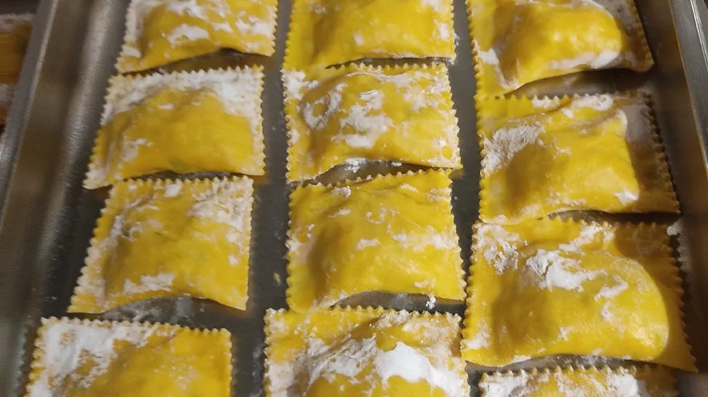 Ristorante La Casina nel Parco_Cantalupo in Sabina_slider_image_2