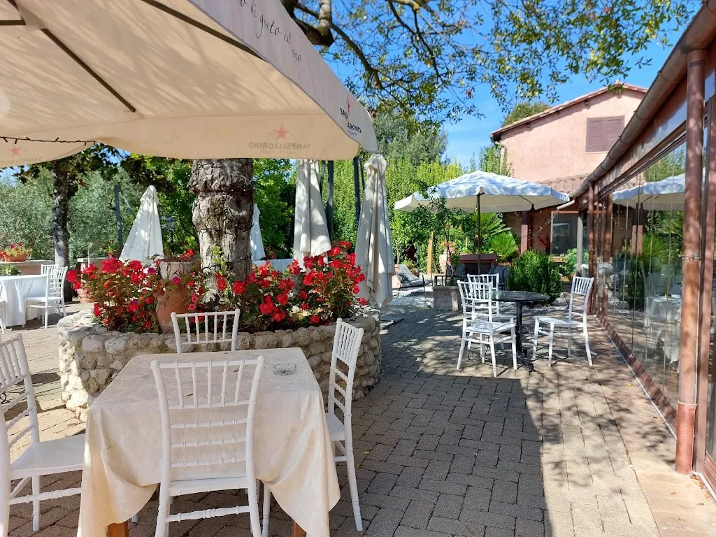Ristorante La Casina nel Parco_Cantalupo in Sabina_slider_image_3