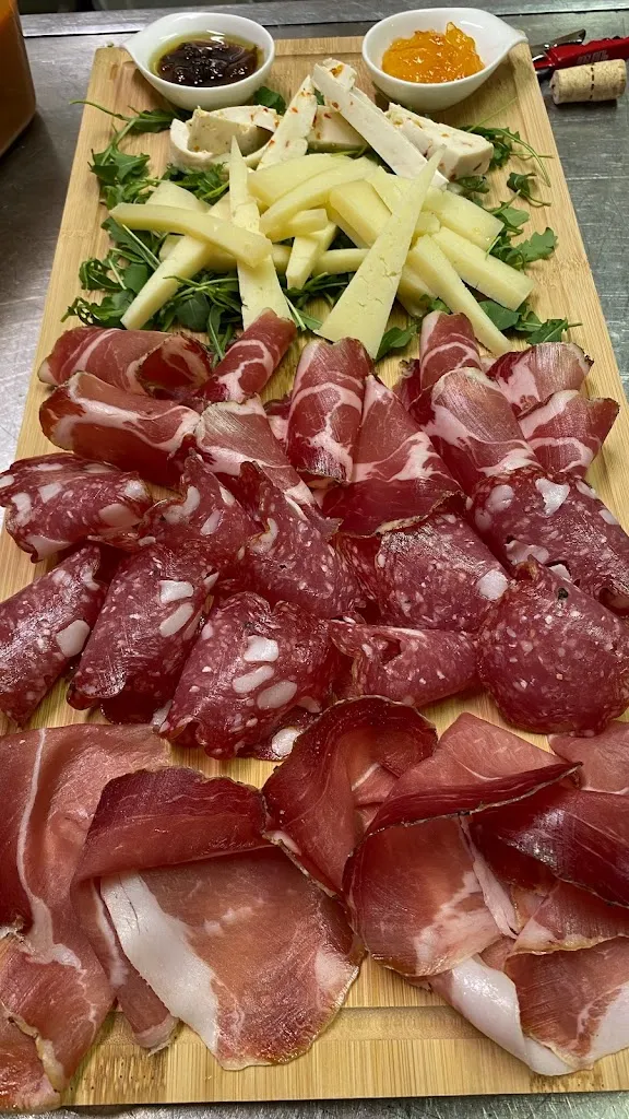 Menu_Osteria del Borgo - Cucina e Vino_Cantalupo in Sabina_image_2