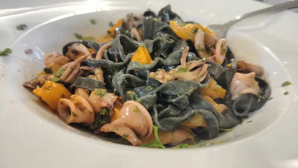 Menu_Osteria del Borgo - Cucina e Vino_Cantalupo in Sabina_image_3