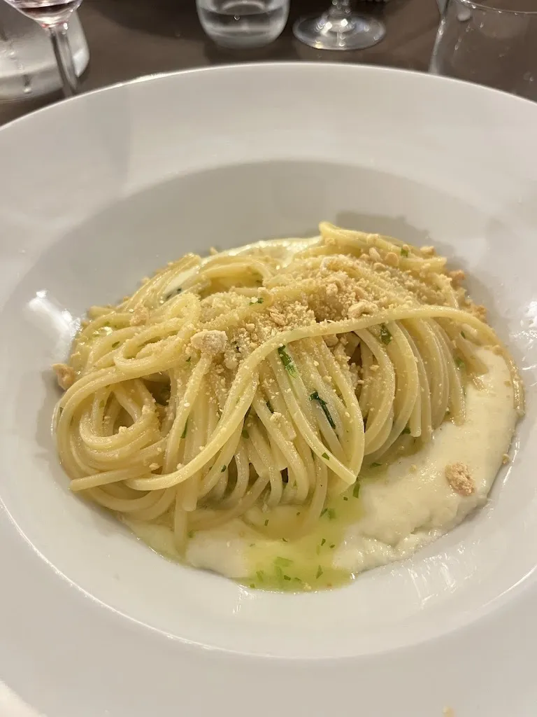 Menu_Osteria del Borgo - Cucina e Vino_Cantalupo in Sabina_image_4