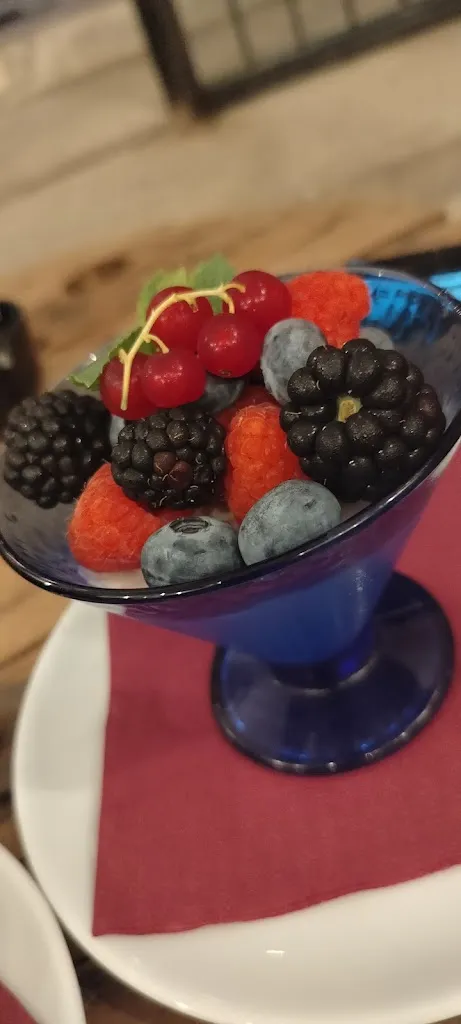 Menu_Osteria del Borgo - Cucina e Vino_Cantalupo in Sabina_image_5