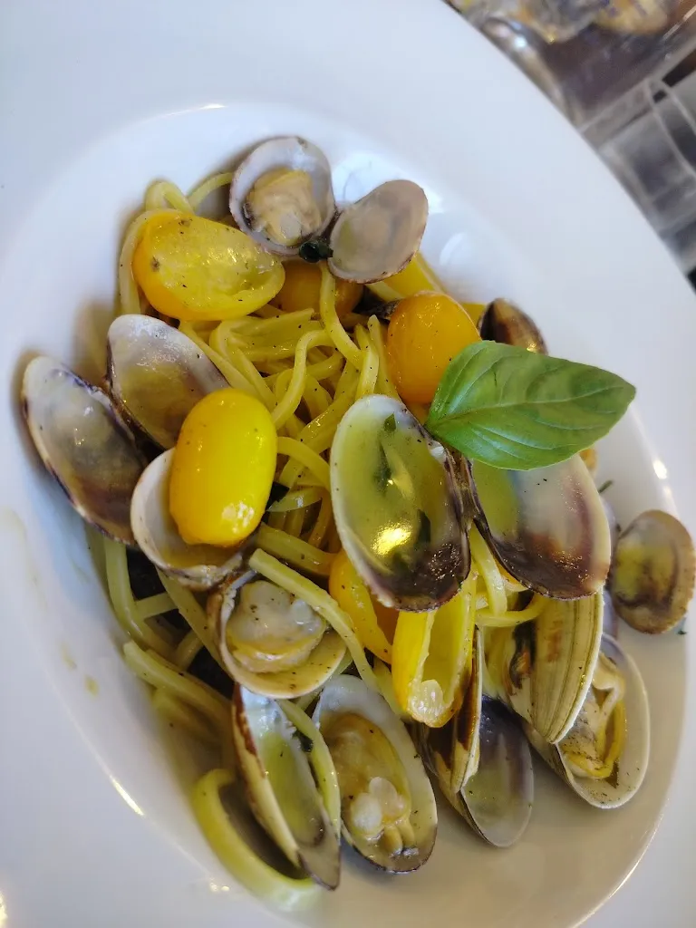 Menu_Osteria del Borgo - Cucina e Vino_Cantalupo in Sabina_image_6