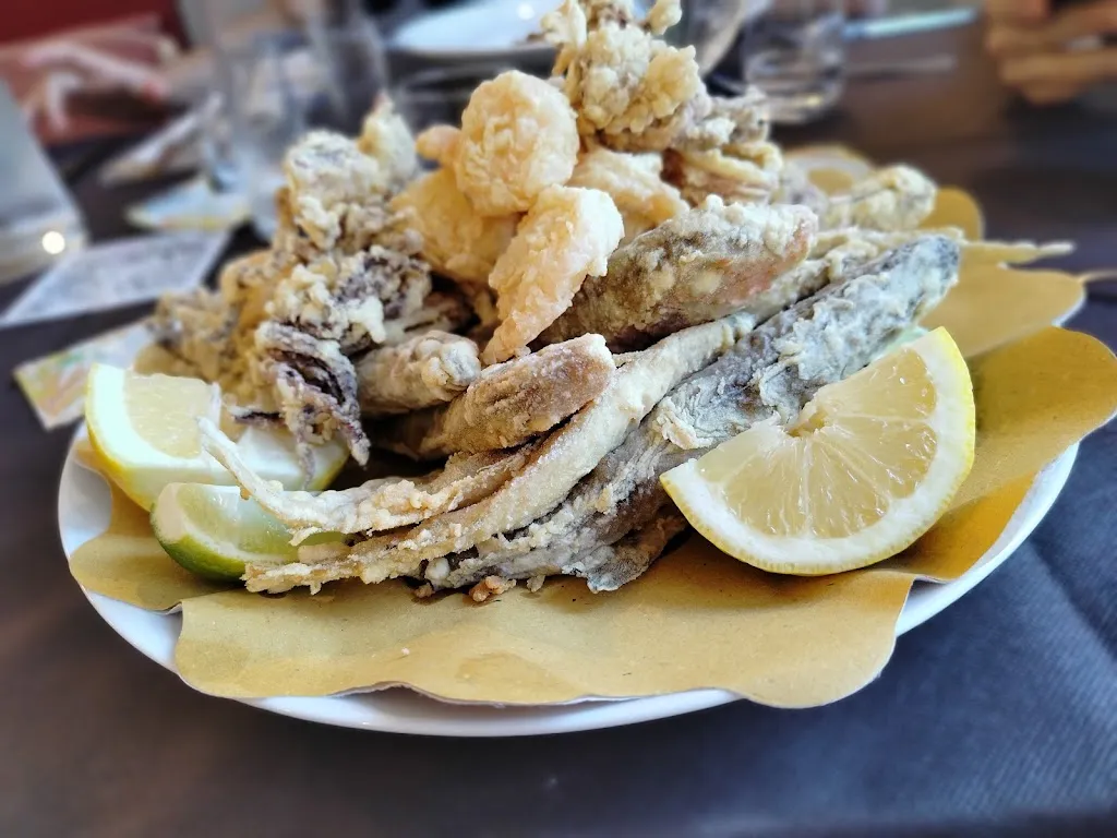 Menu_Osteria del Borgo - Cucina e Vino_Cantalupo in Sabina_image_7