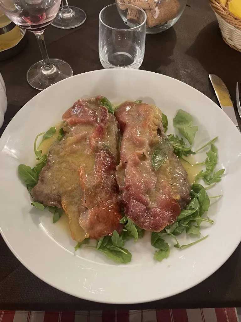 Menu_Osteria del Borgo - Cucina e Vino_Cantalupo in Sabina_image_8