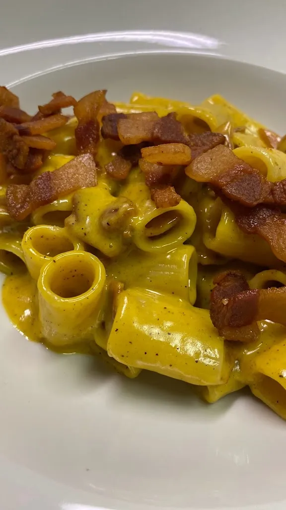 Menu_Osteria del Borgo - Cucina e Vino_Cantalupo in Sabina_image_9