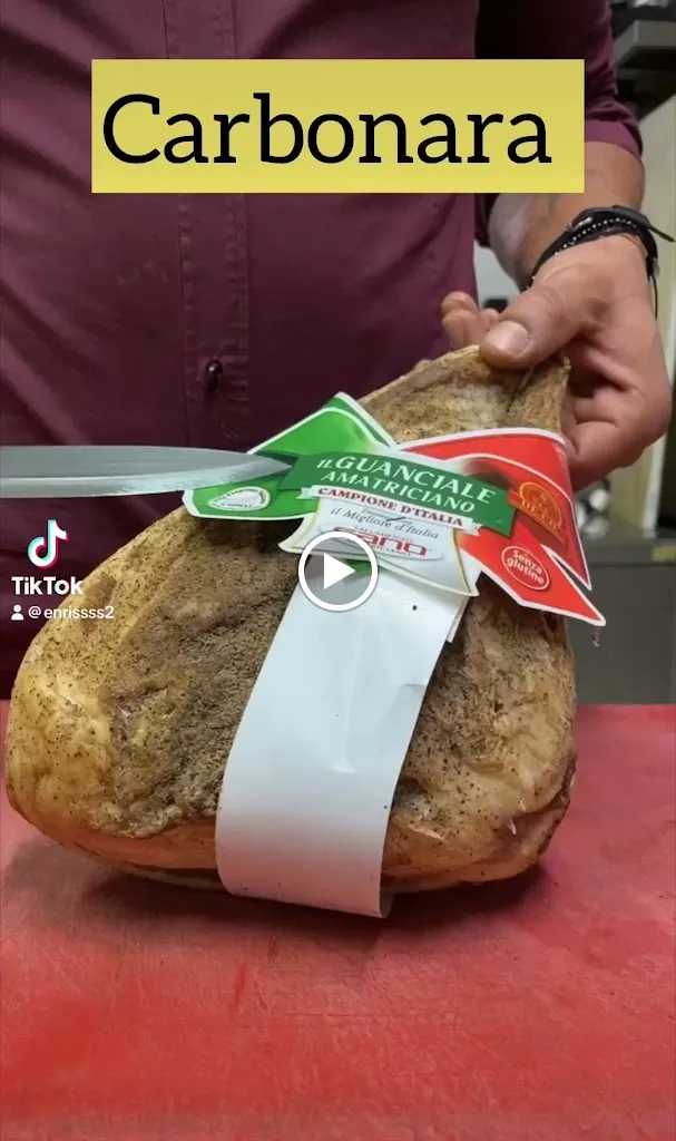 Osteria del Borgo - Cucina e Vino_Cantalupo in Sabina_slider_image_2