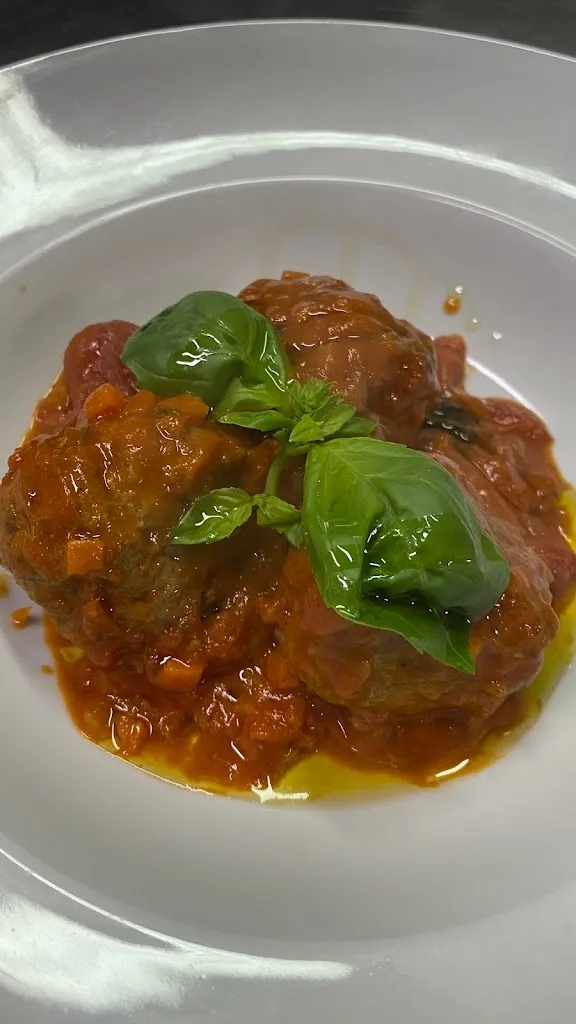 Osteria del Borgo - Cucina e Vino_Cantalupo in Sabina_slider_image_3