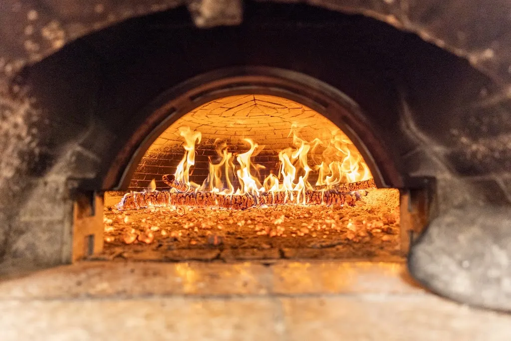 Trattoria Pizzeria Capocroce_Cantalupo in Sabina_slider_image_3