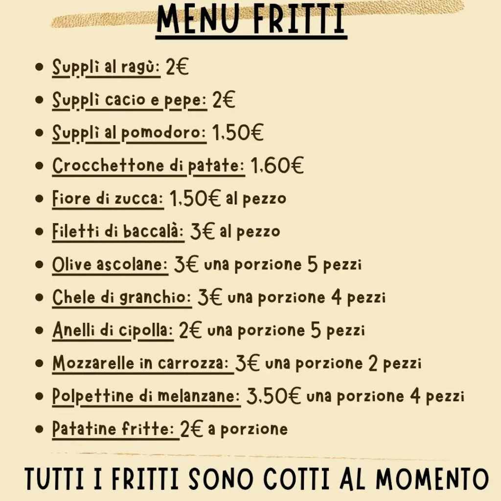 Menu_Teglia in Sabina_Cantalupo in Sabina_image_2