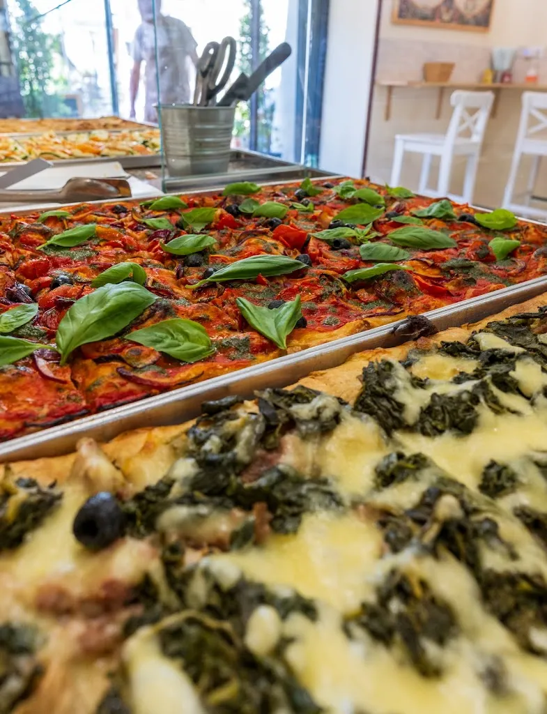 Menu_Teglia in Sabina_Cantalupo in Sabina_image_5