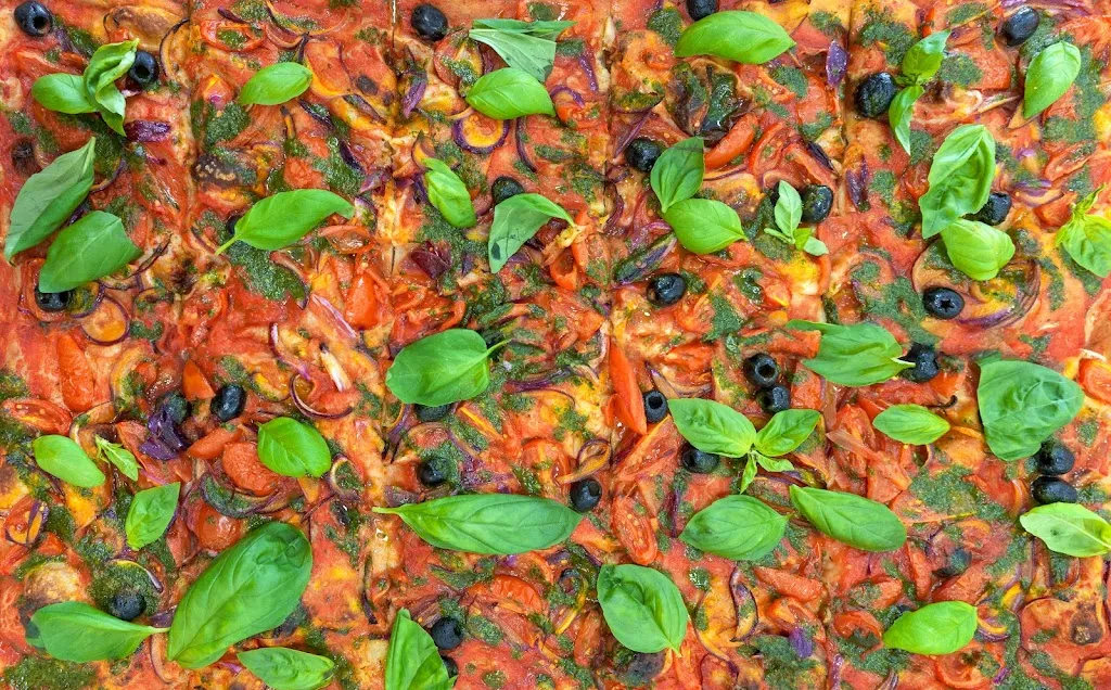 Menu_Teglia in Sabina_Cantalupo in Sabina_image_6