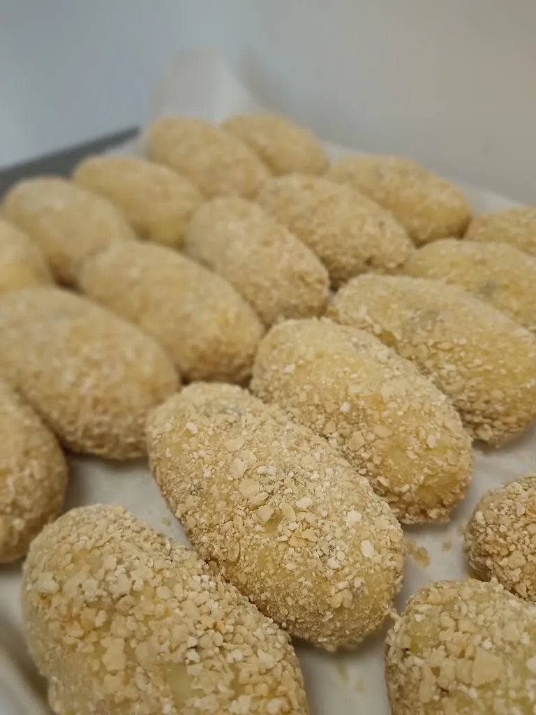 Menu_Teglia in Sabina_Cantalupo in Sabina_image_8