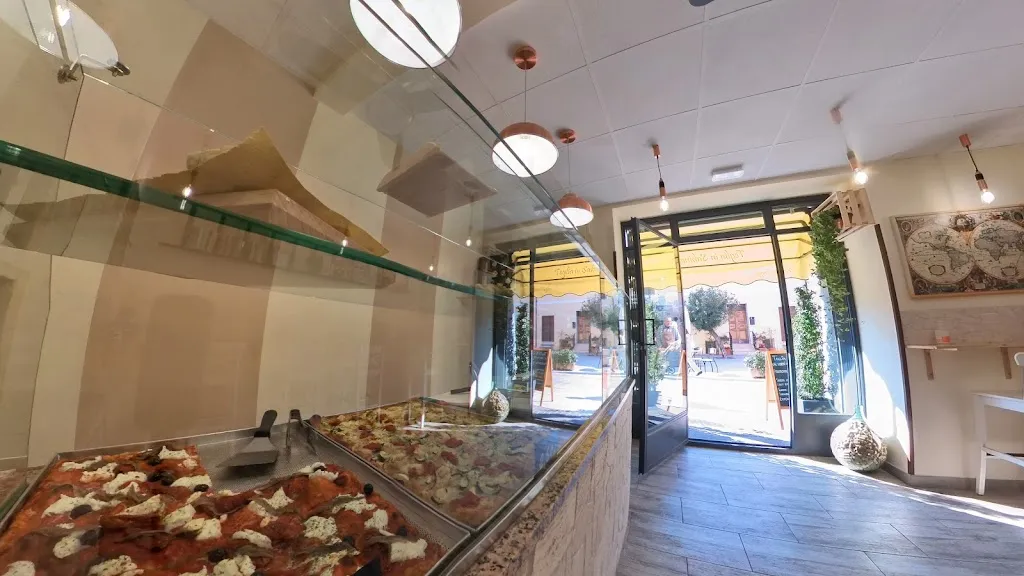 Salvatore Palma_Teglia in Sabina_Cantalupo in Sabina_review