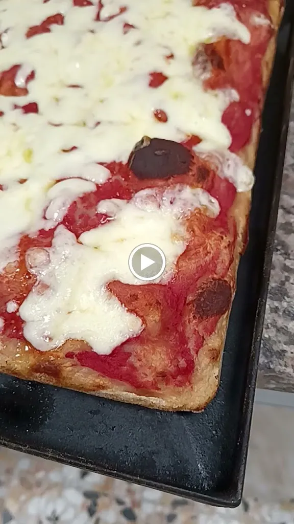 Teglia in Sabina_Cantalupo in Sabina_slider_image_2